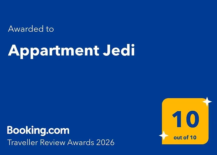 Jedi *